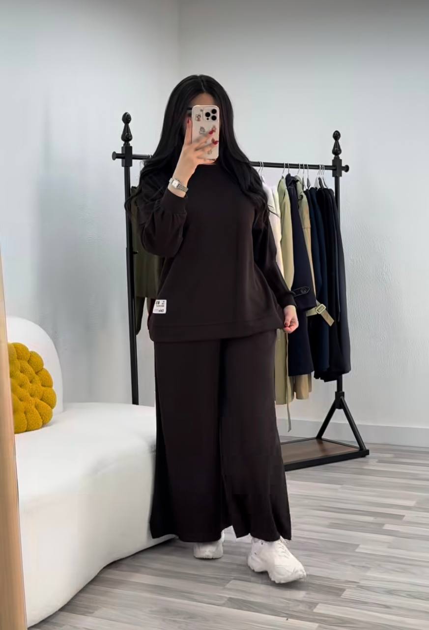 Костюм 11022616