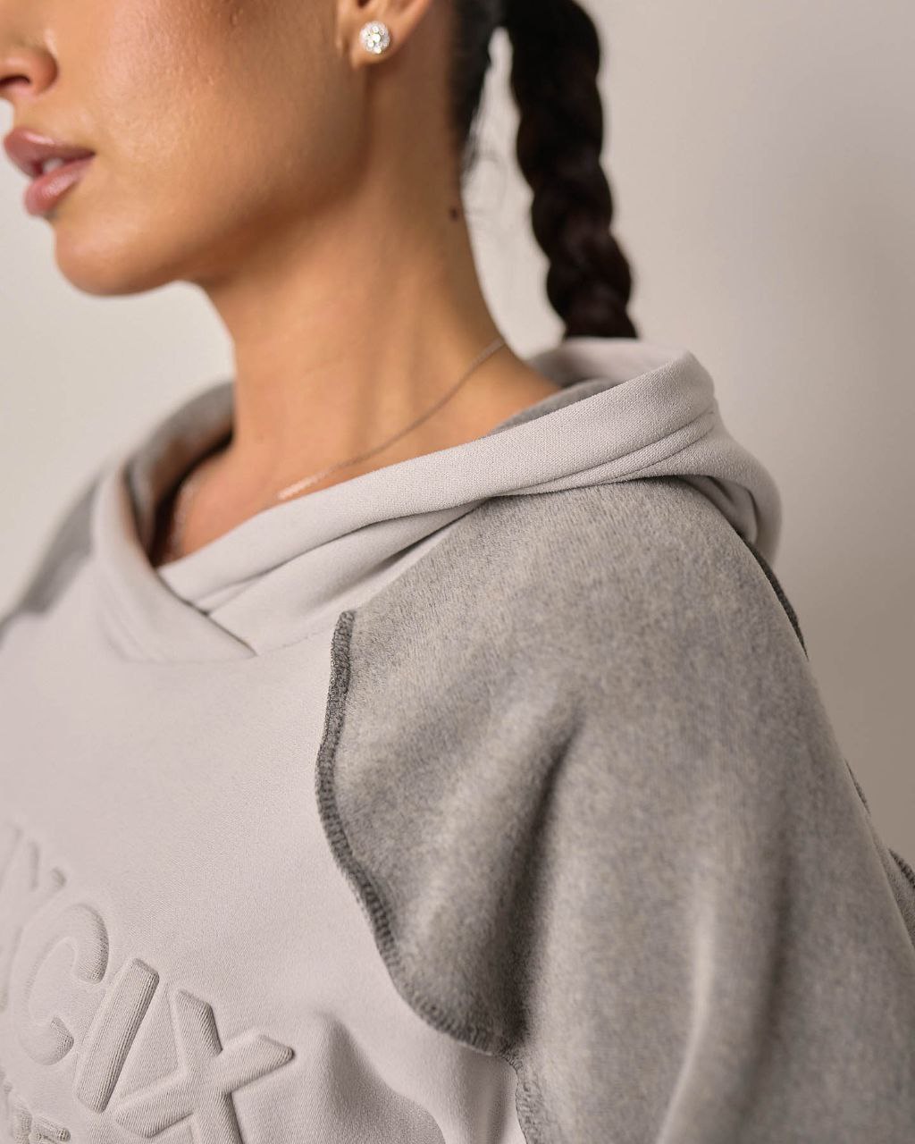 Костюм 05022606