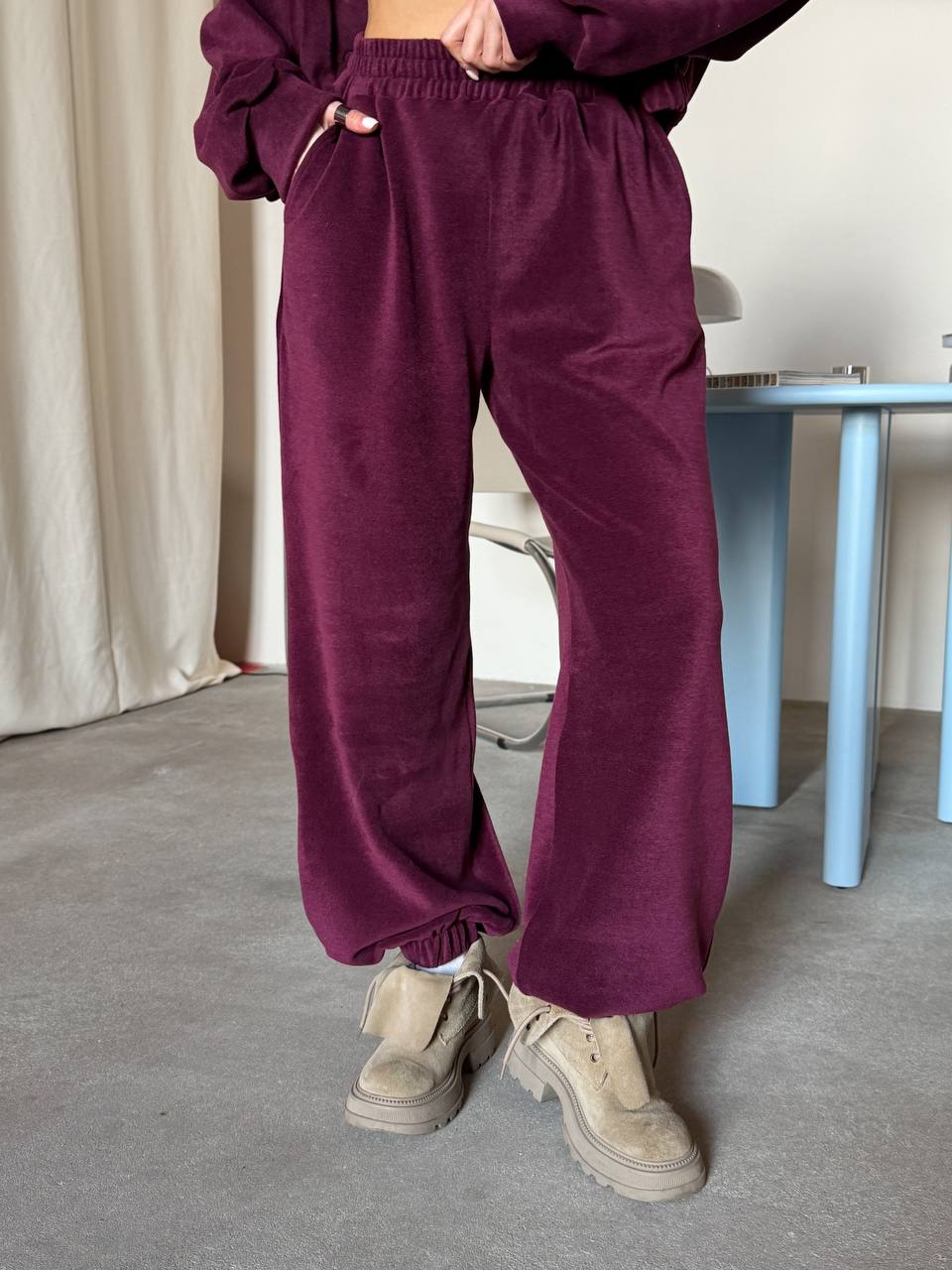 Костюм 18022608