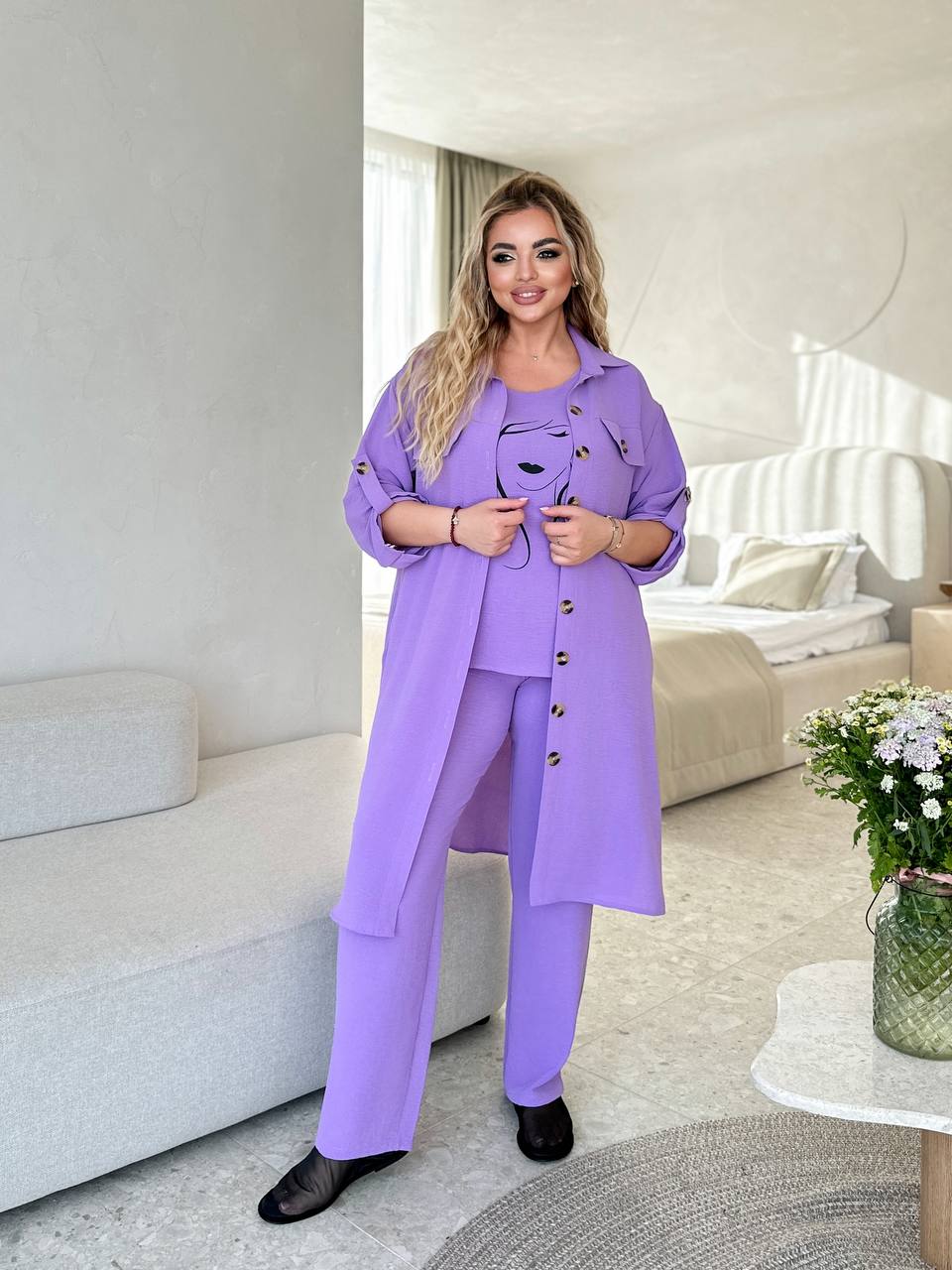 Костюм 05022631