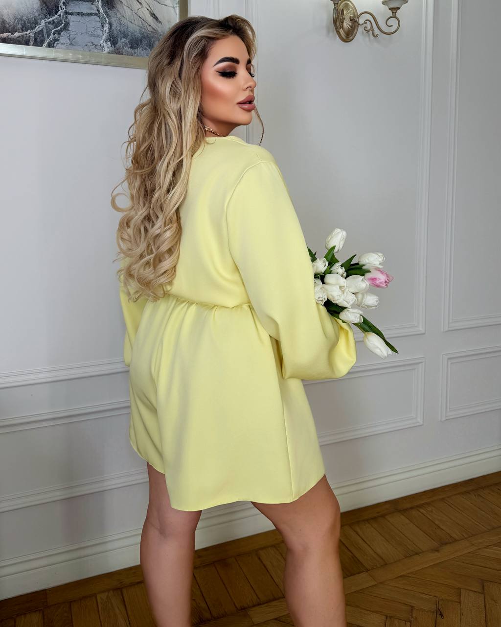 Комбез 27022602