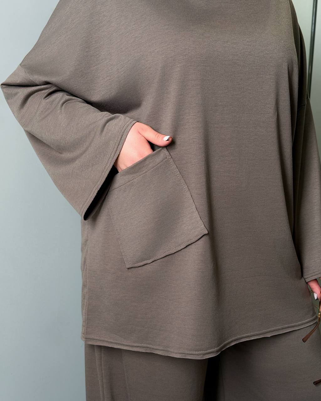 Костюм 16022600