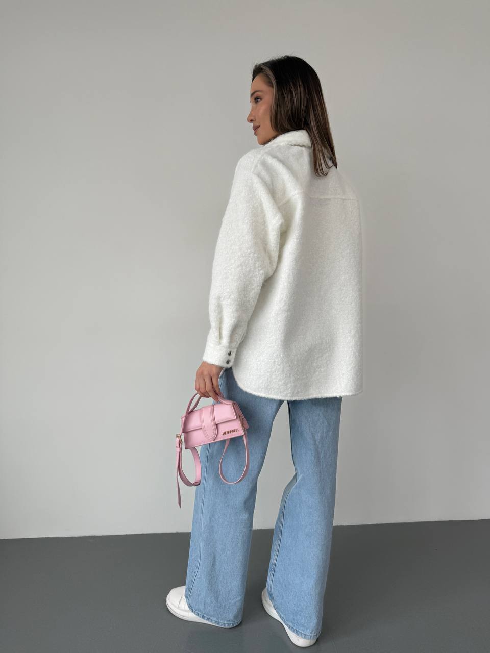 Сорочка 11022608