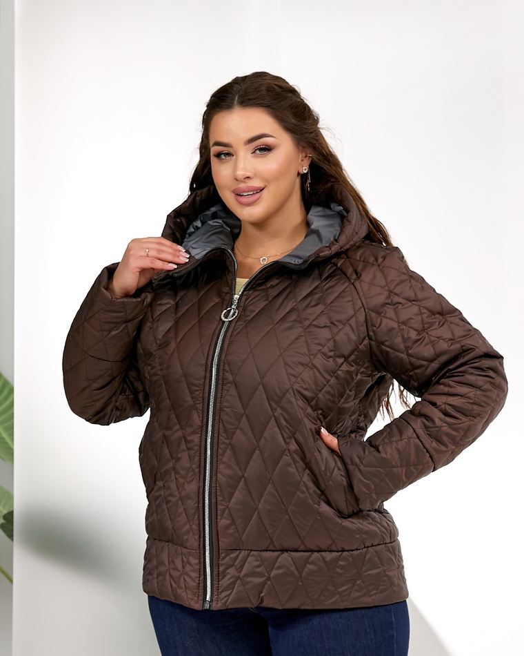 Куртка 17022622