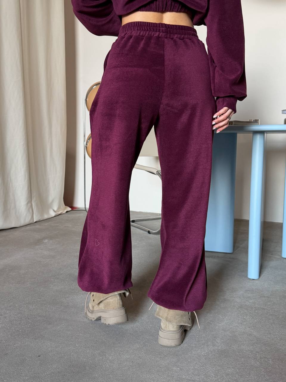 Костюм 18022608