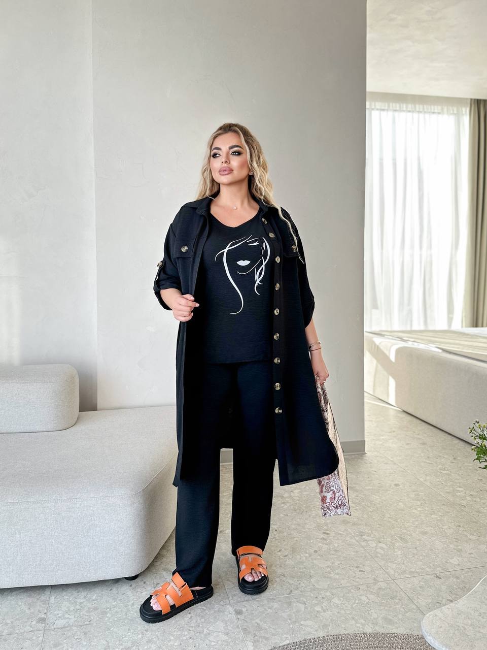 Костюм 05022631