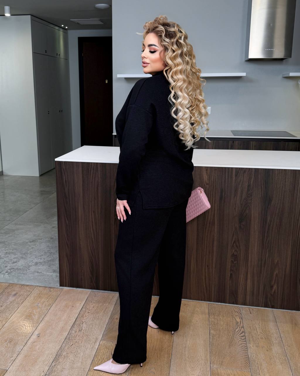 Костюм 07102514