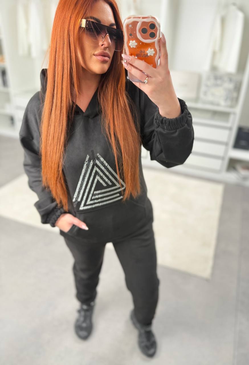 Костюм 05022613