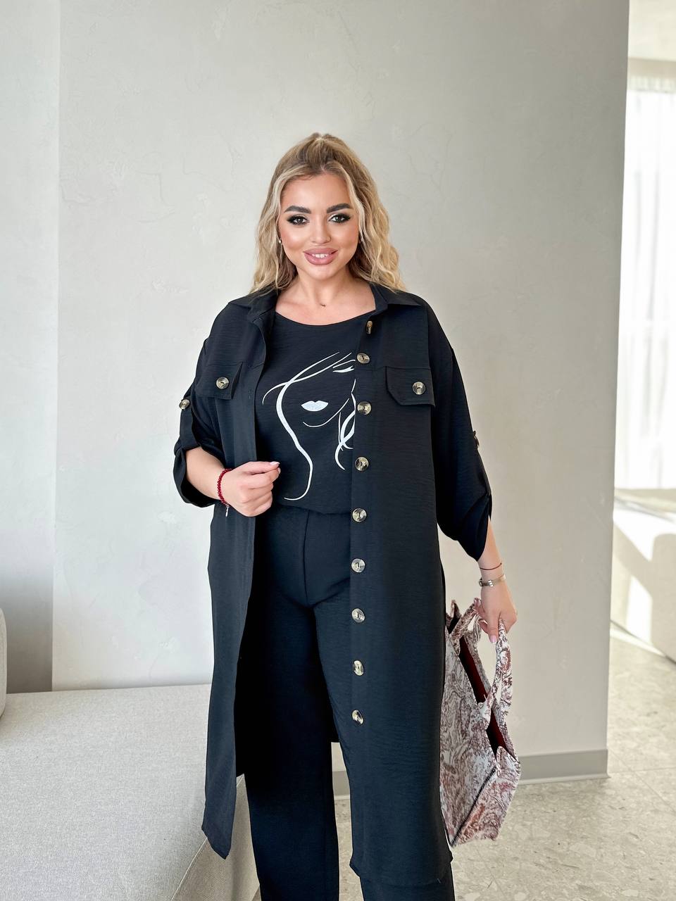 Костюм 05022631