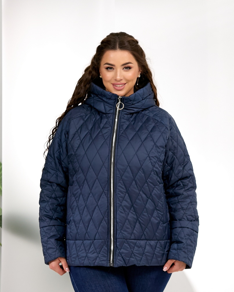 Куртка 17022622