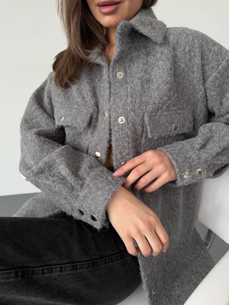 Сорочка 11022608