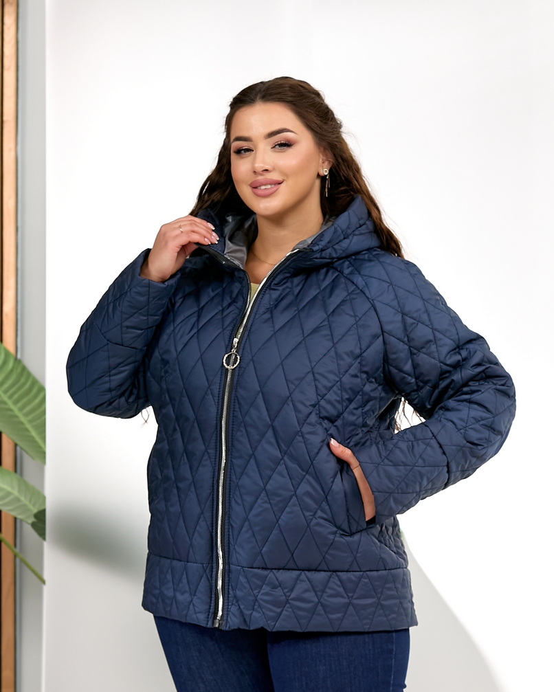 Куртка 17022622