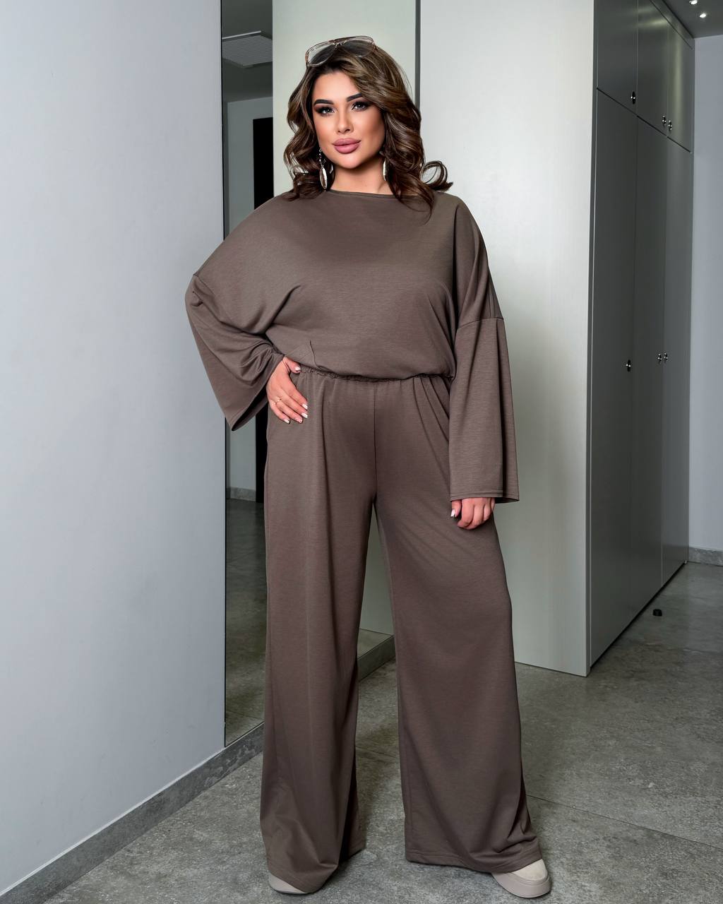 Костюм 16022600