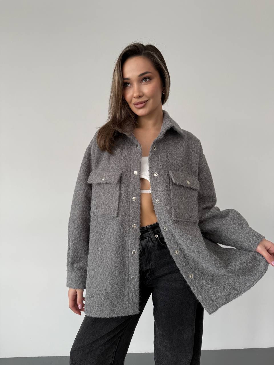 Сорочка 11022608