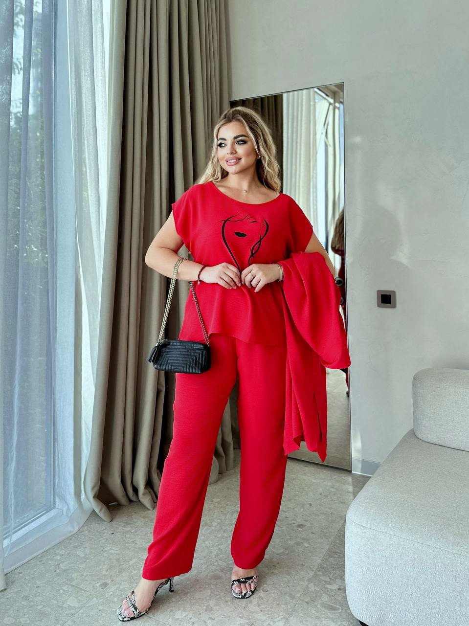 Костюм 05022631