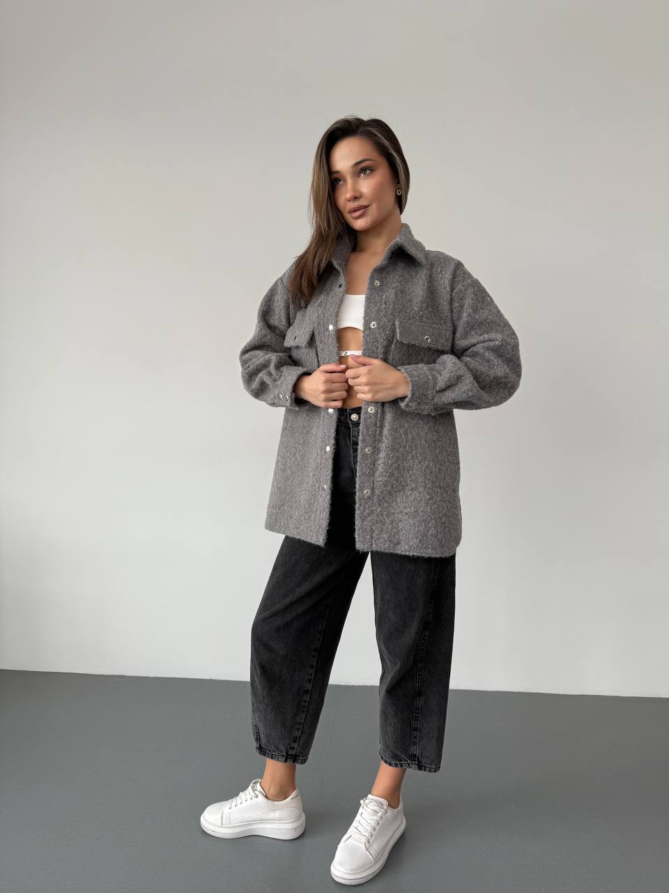 Сорочка 11022608