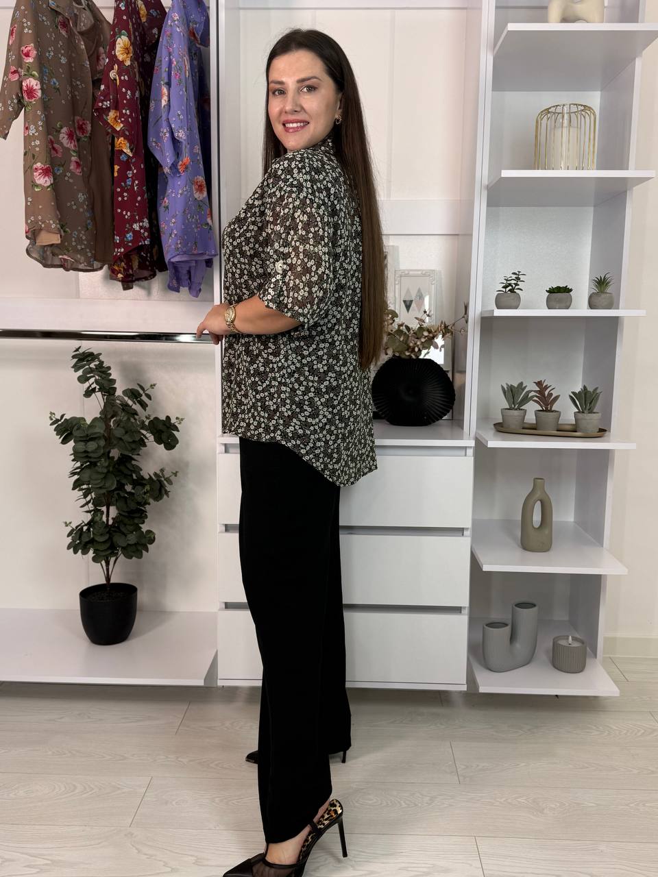 Костюм 20022604