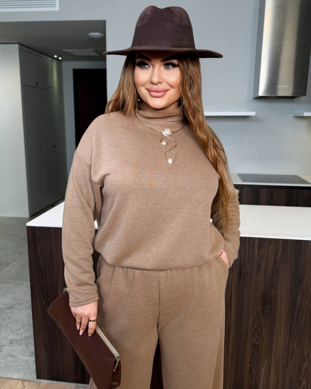 Костюм 07102514