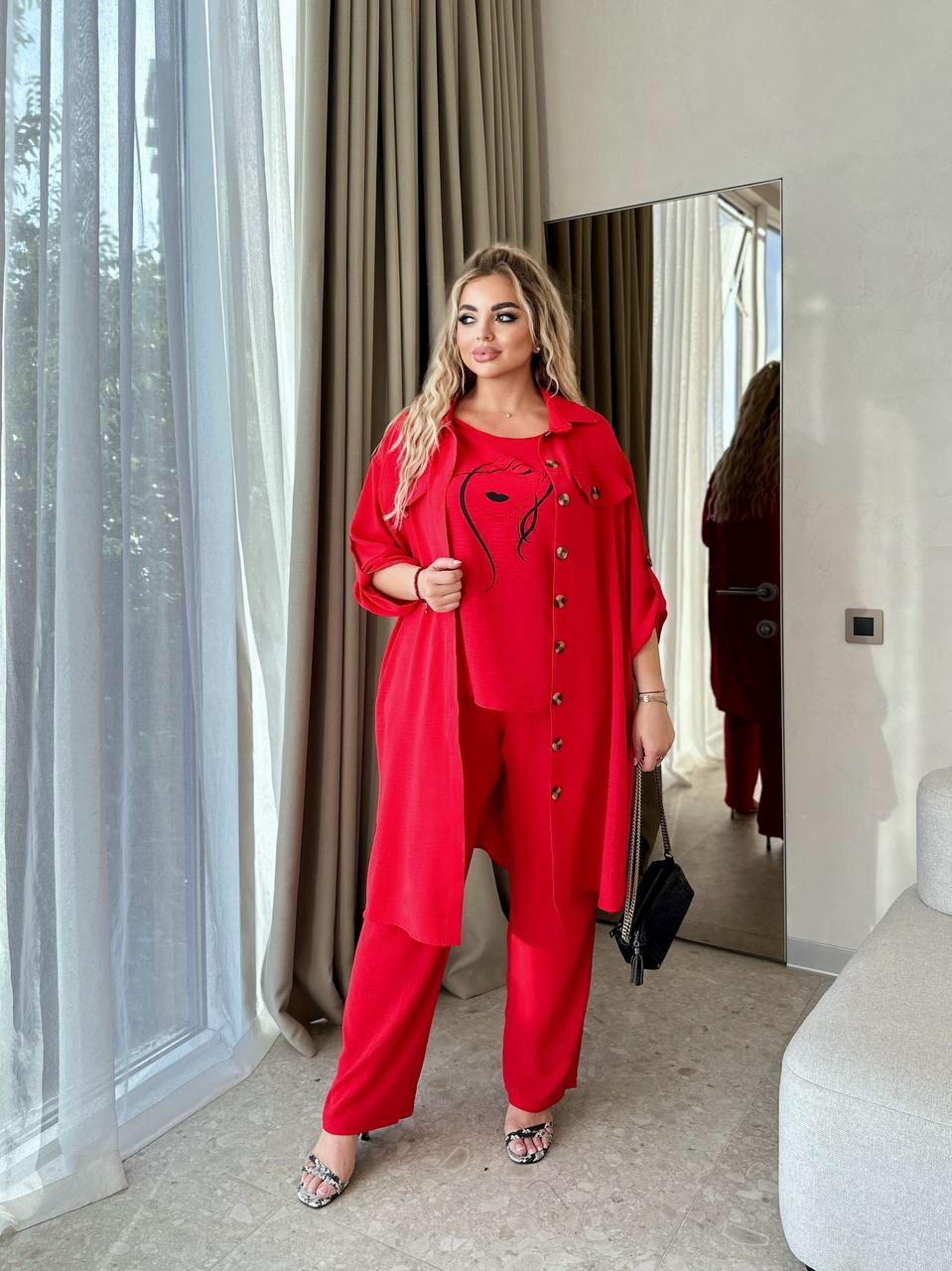 Костюм 05022631