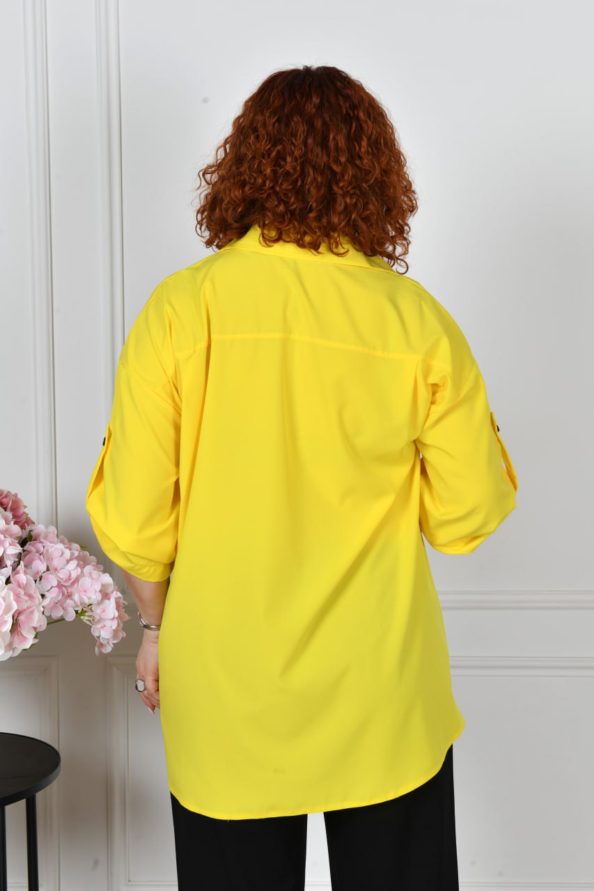 Сорочка 17022603