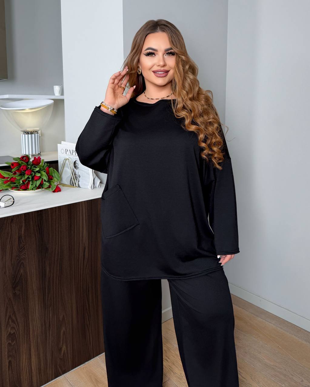 Костюм 16022600