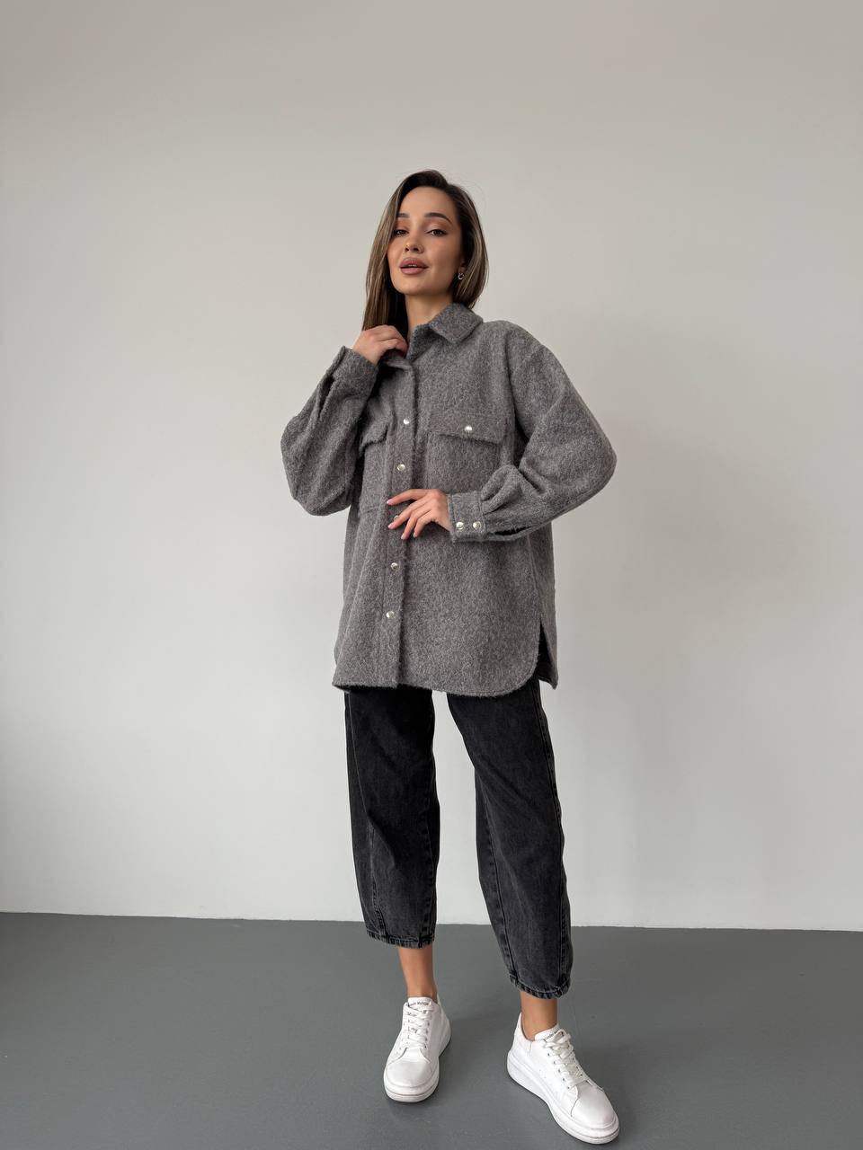 Сорочка 11022608