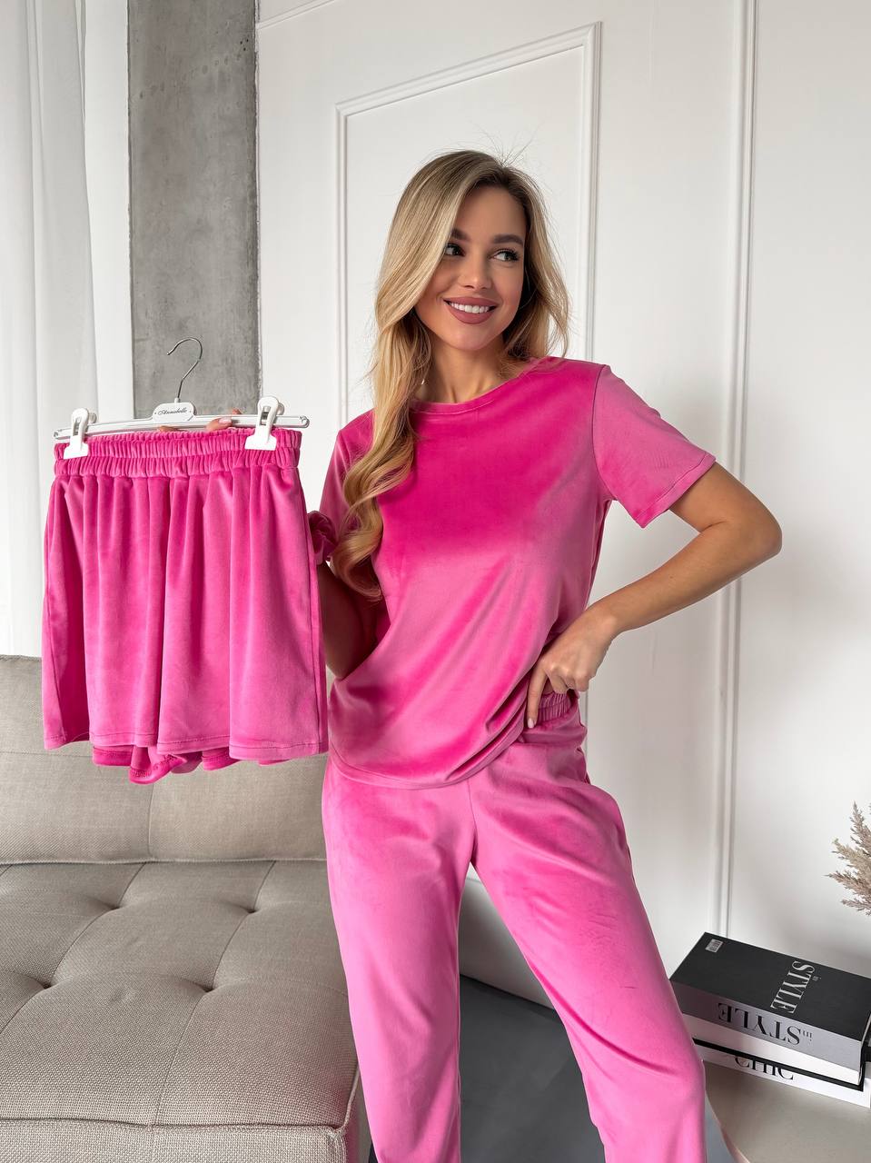 Костюм 03022610