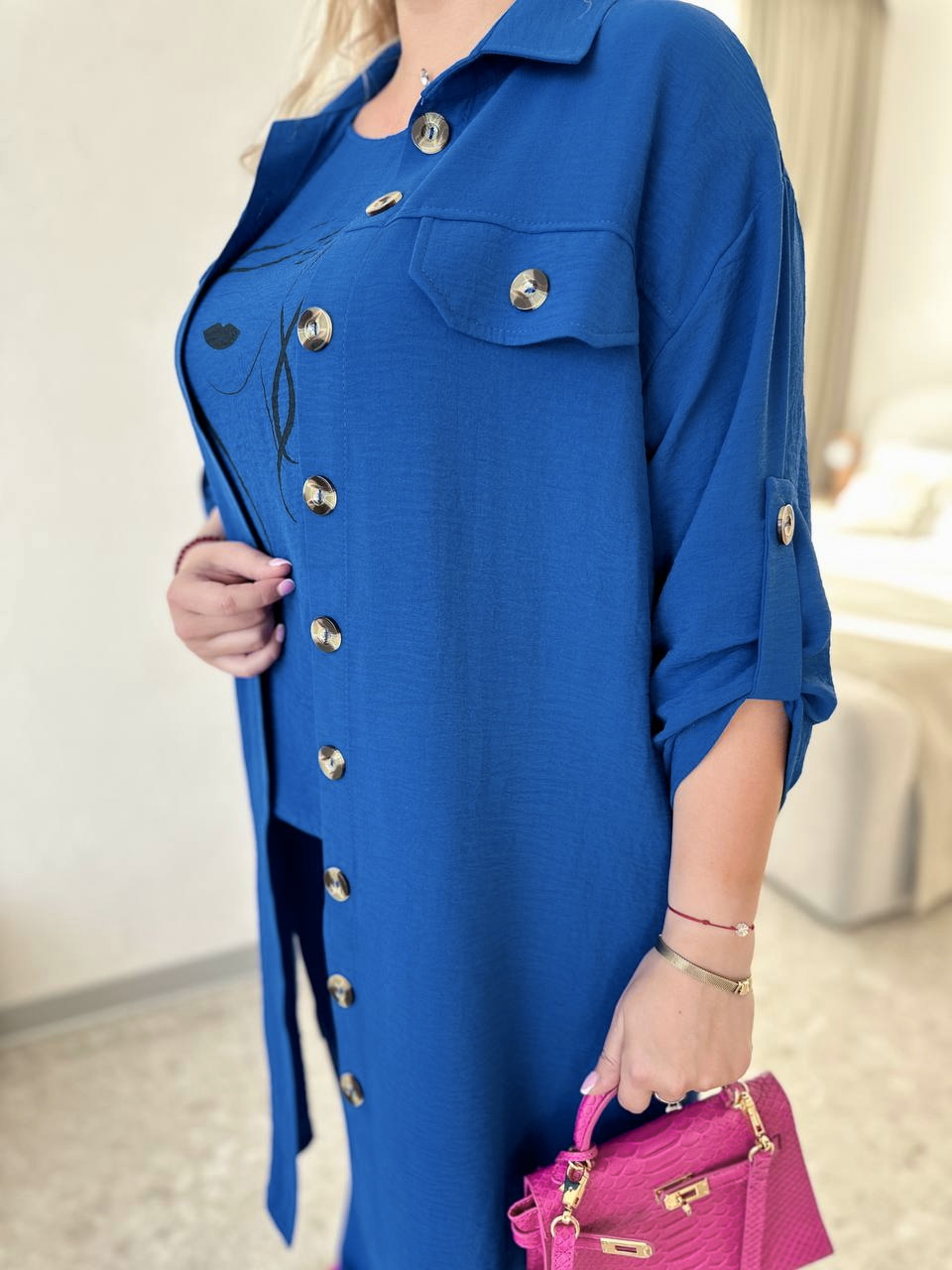 Костюм 05022631