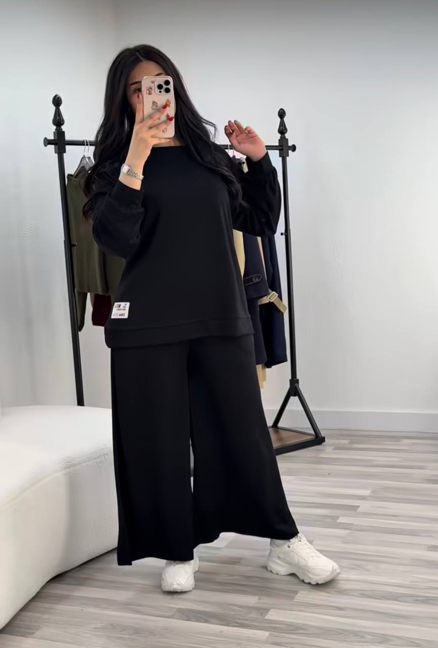 Костюм 11022616