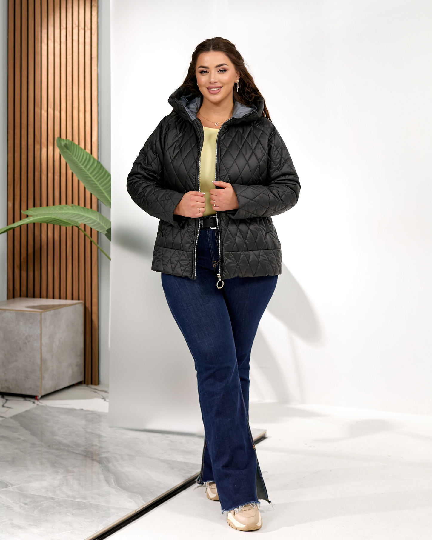 Куртка 17022622