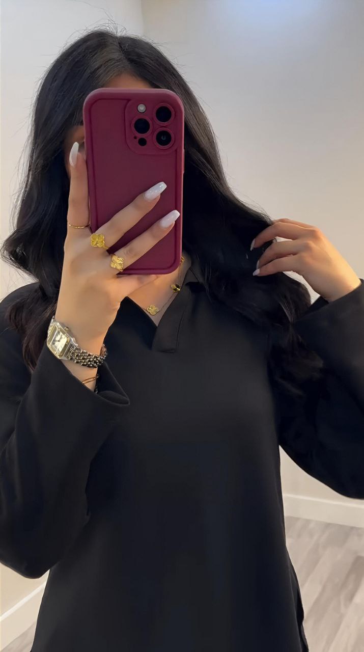 Костюм 06022603