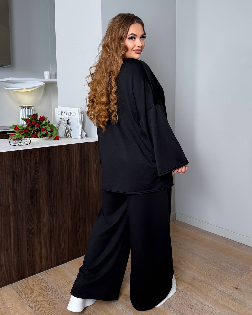 Костюм 16022600