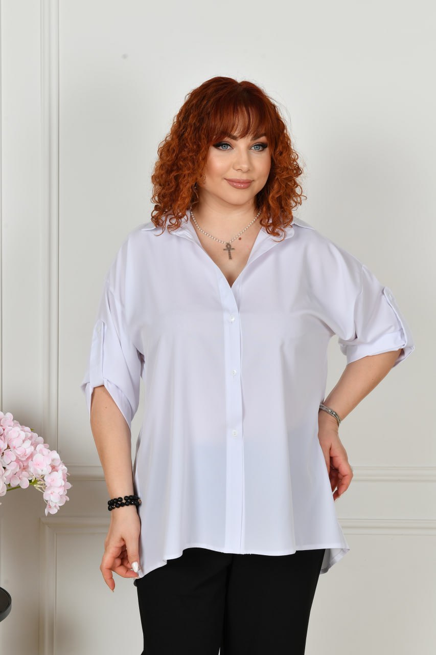 Сорочка 17022603