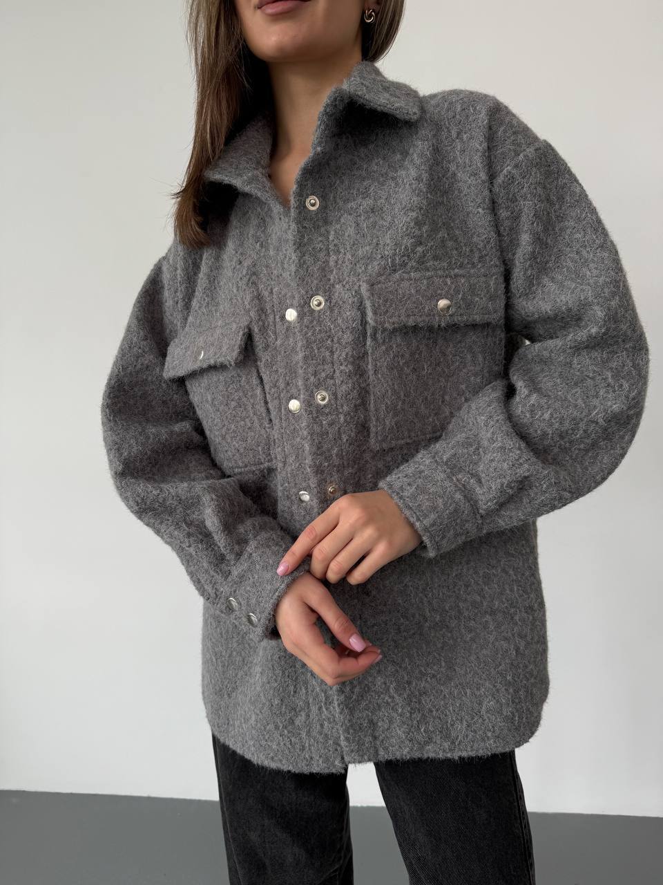 Сорочка 11022608