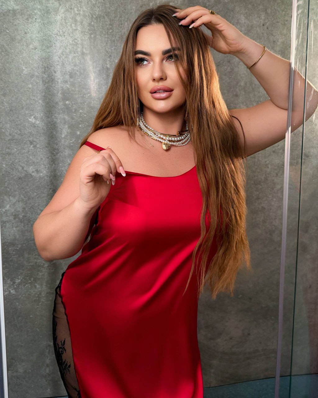 Ночнушка 13022601