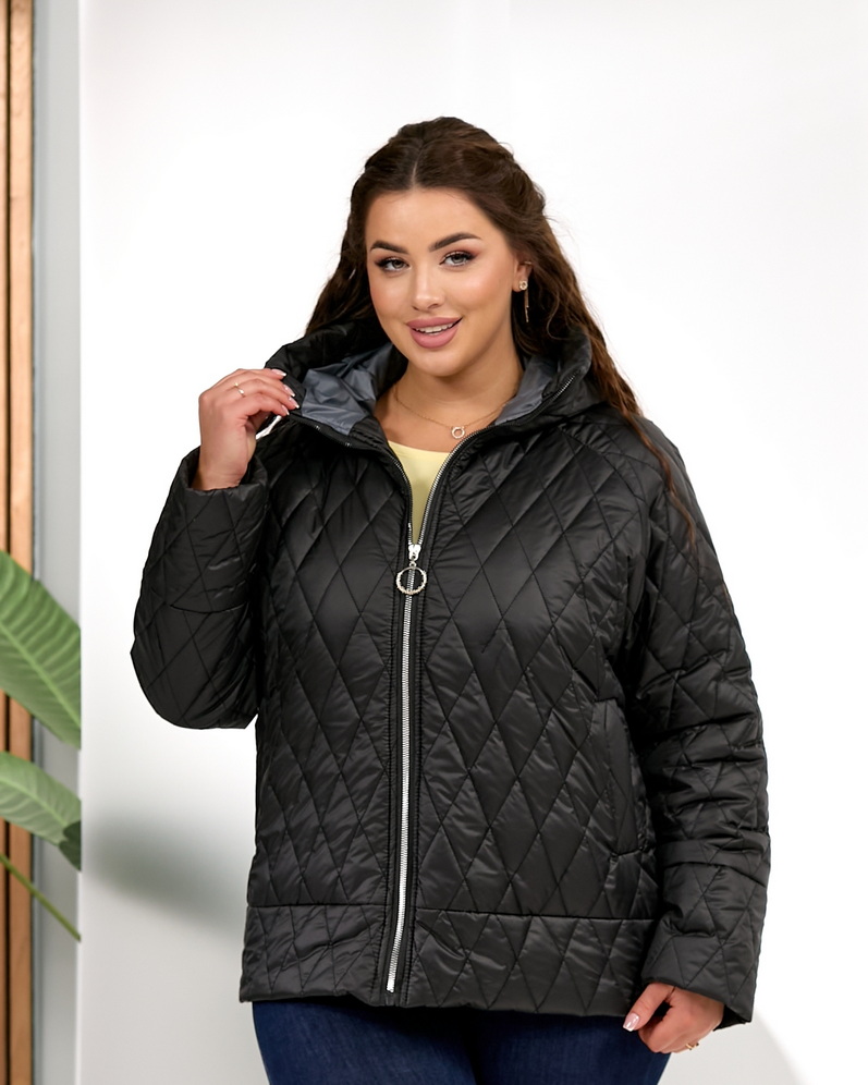 Куртка 17022622