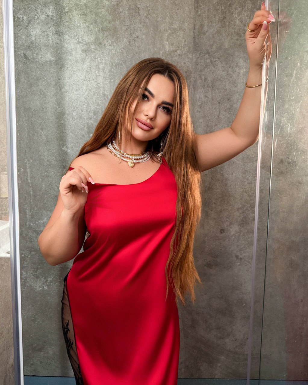 Ночнушка 13022601