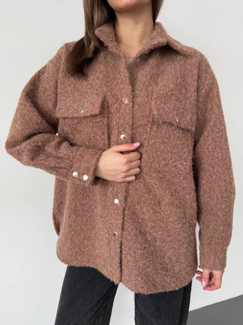 Сорочка 11022608