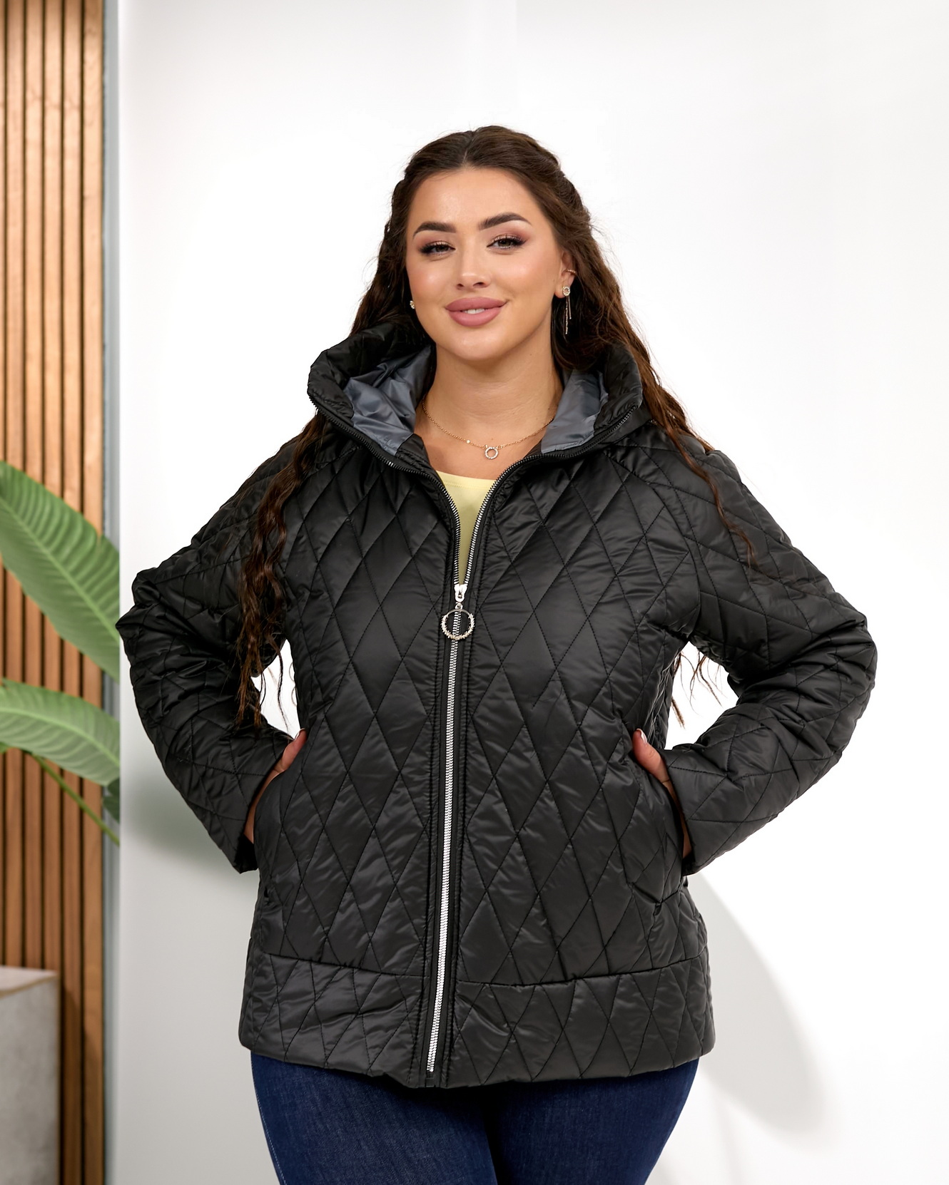 Куртка 17022622