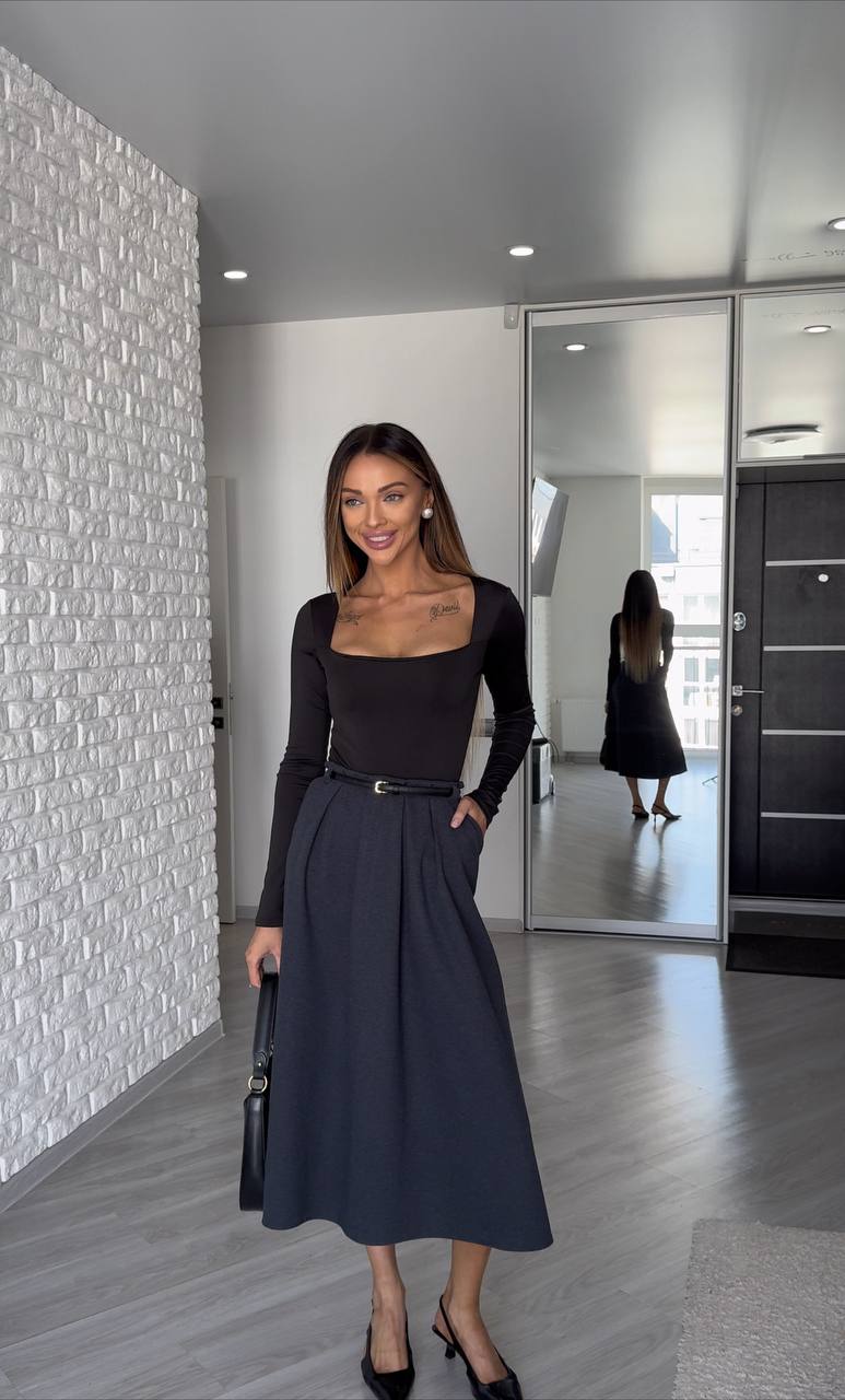 Спідниця 02022608