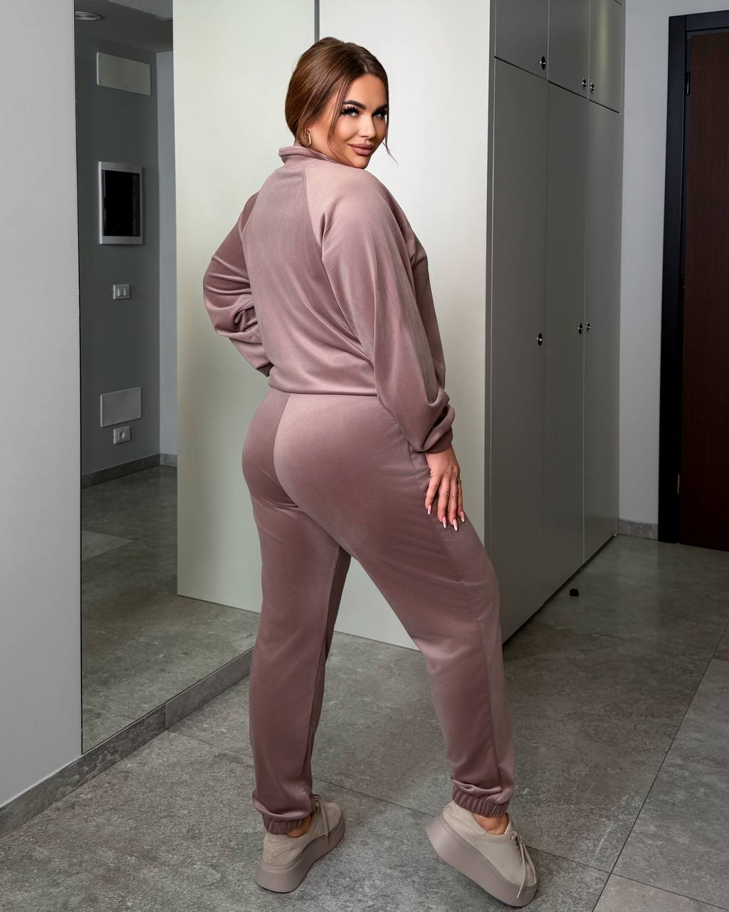 Костюм 11022617