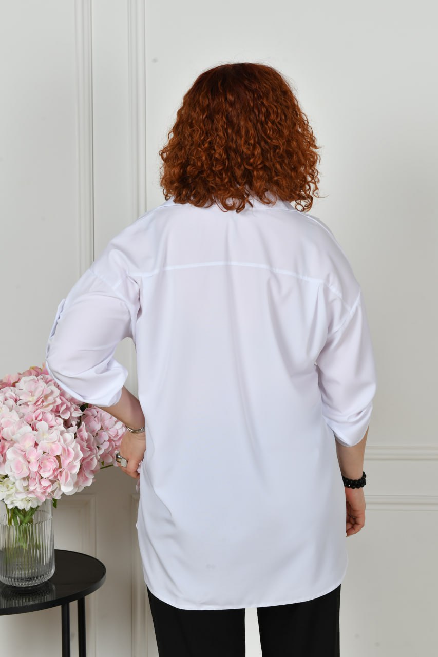 Сорочка 17022603