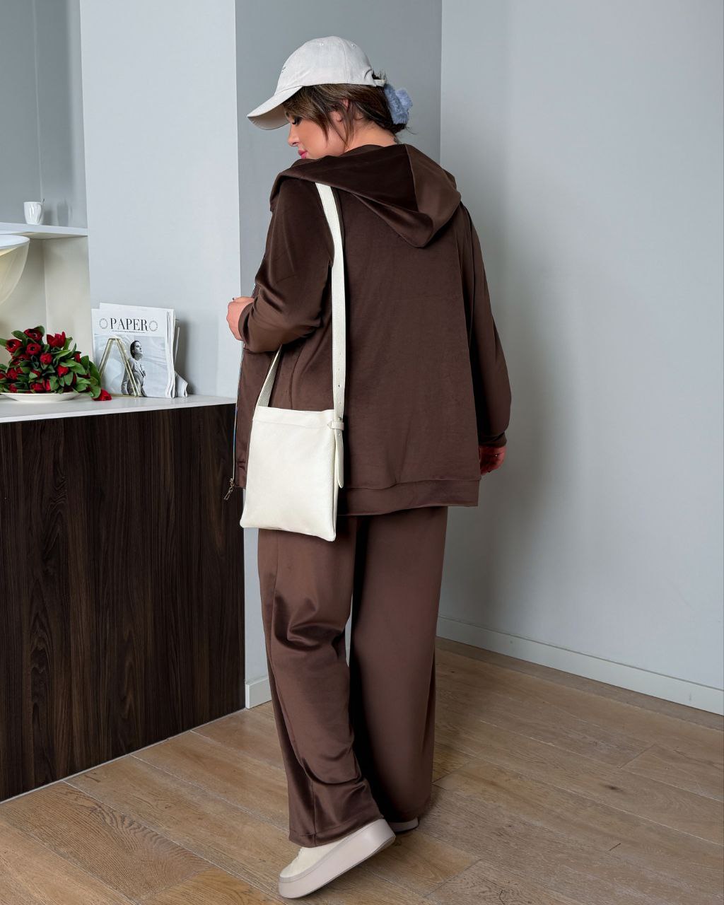 Костюм 11022619