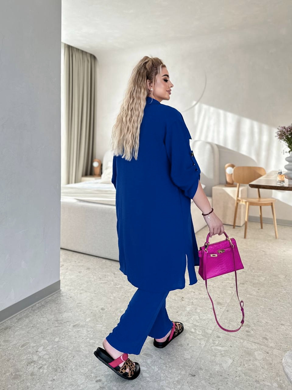 Костюм 05022631