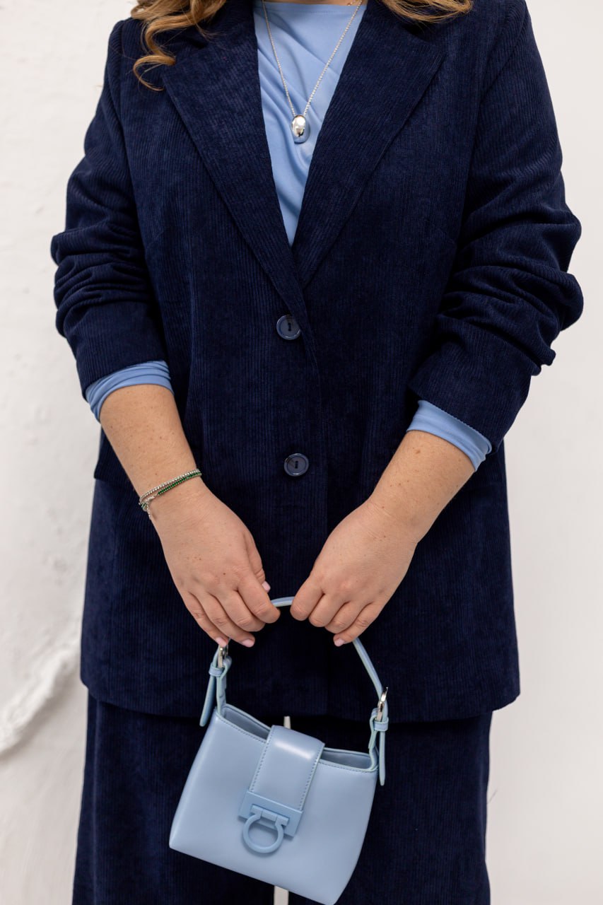 Піджак 26022630