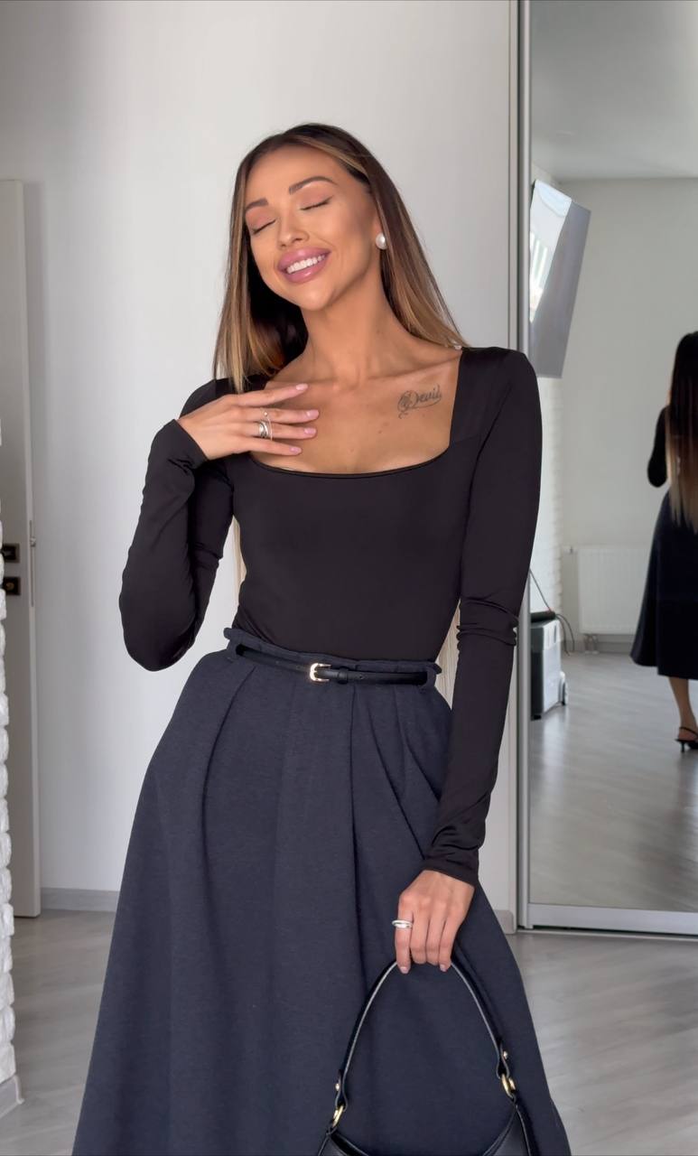 Спідниця 02022608