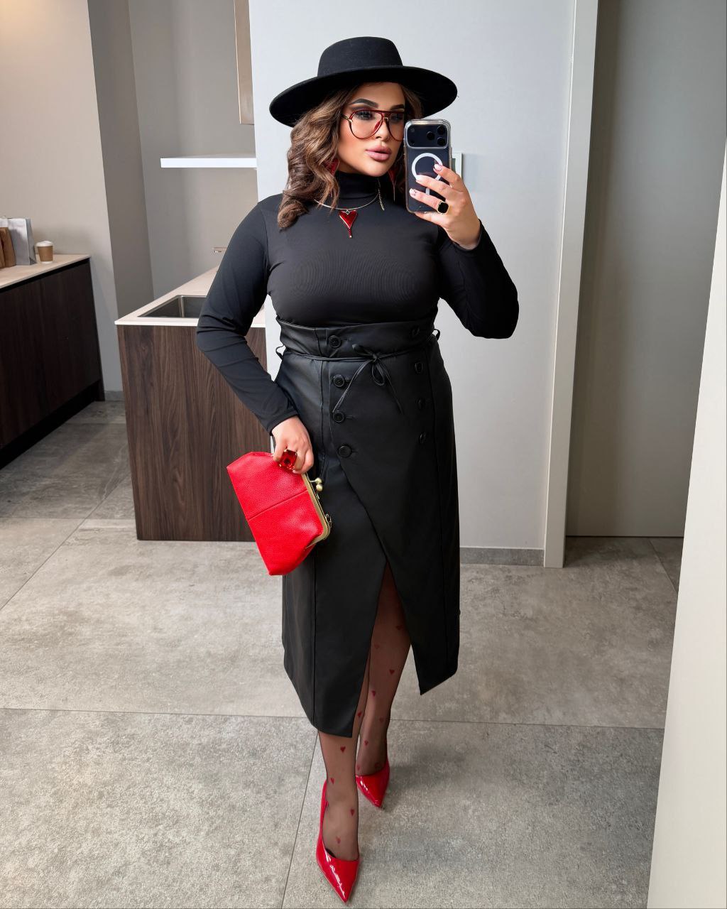 Спідниця 03022606