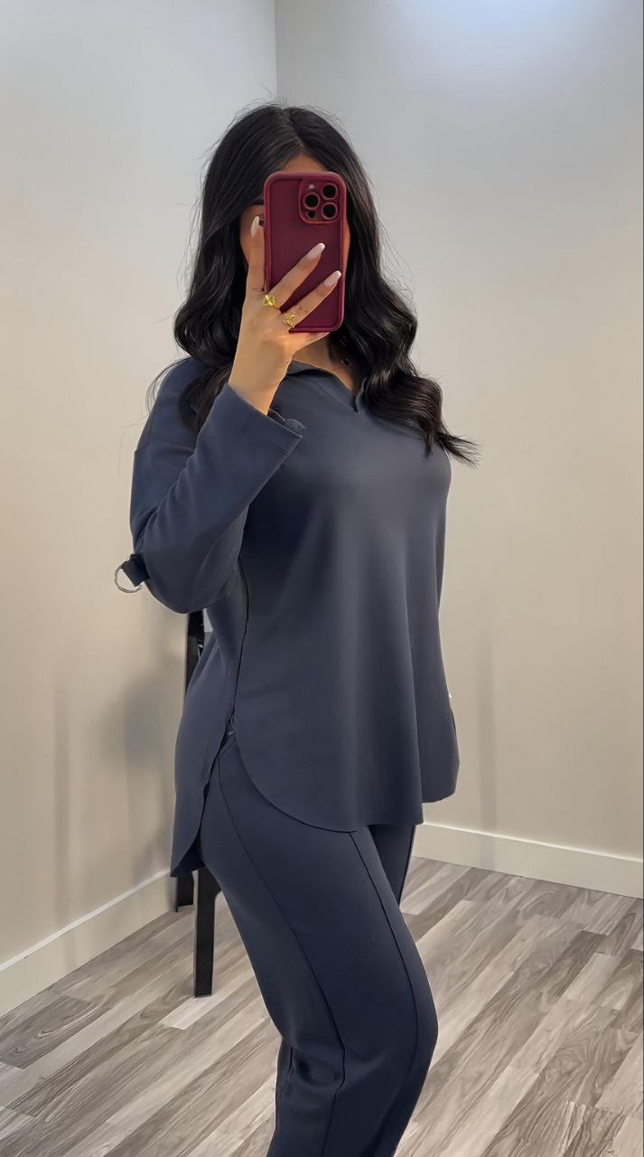 Костюм 06022603