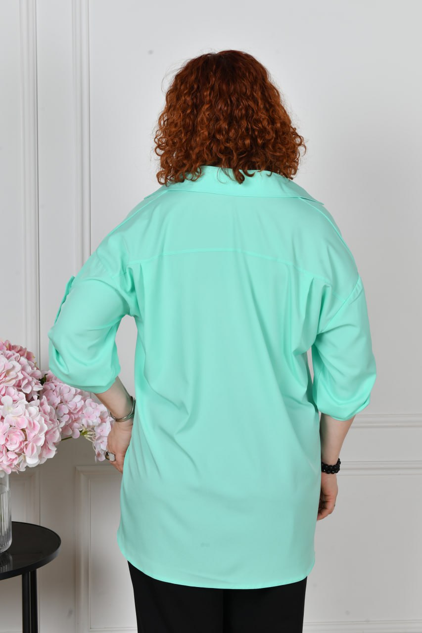 Сорочка 17022603