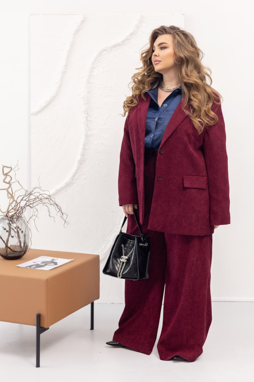 Піджак 26022630